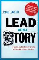 lead-with-story-cover
