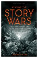 story-wars-cover