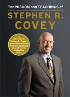 covey-cover