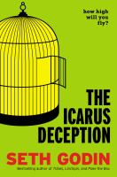 icarus-deceive