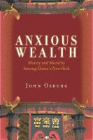 anxious-wealth