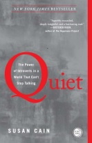 quiet-cover
