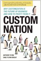 custom-nation
