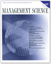 management-science-cover