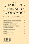 journal-cover-image