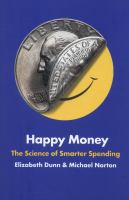 happy-money