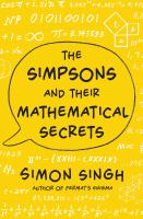 simpsons-math