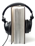 Audio Book Image