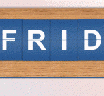 FineForgiveness Fridays_blog