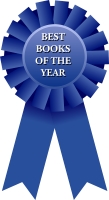 book award