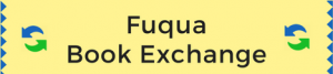 fuqua book exchange