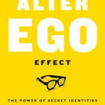 alter ego effect