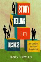 storytelling-in-business-cover