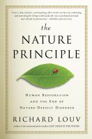 nature-principle