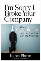 broke-company
