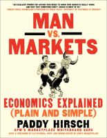 man-markets