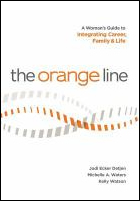 orange-line