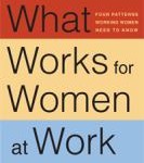 what works for women