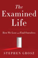 the-examined-life