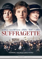 suffragette1