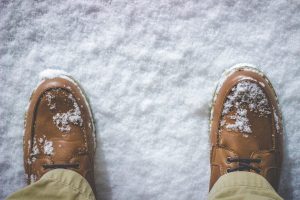 snow_shoes