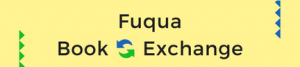 fuqua book exchange