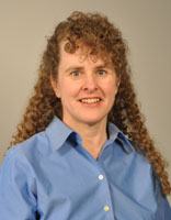 Susan Kesti