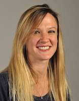 Lynn Cunningham