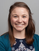 Liz Mullins